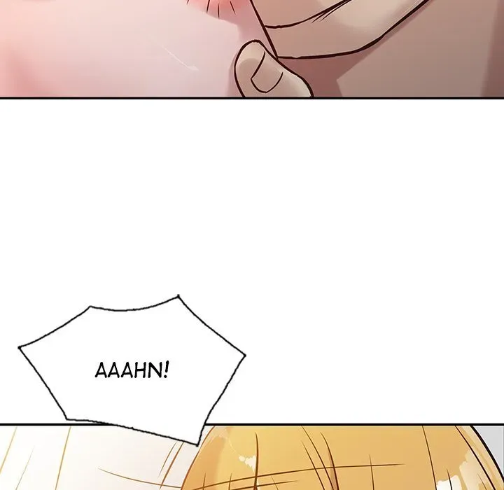 Read The Mismatch chapter 9 image 44 on Lezhin