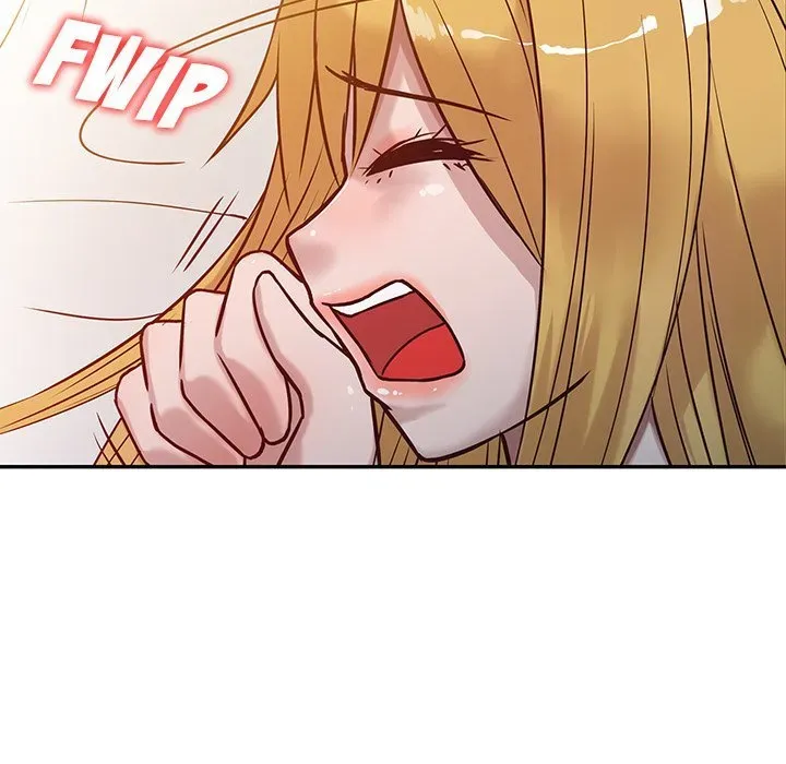 Read The Mismatch chapter 9 image 45 on Lezhin