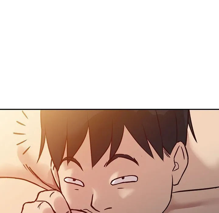 Read The Mismatch chapter 9 image 46 on Lezhin