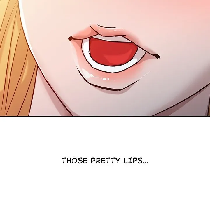 Read The Mismatch chapter 9 image 48 on Lezhin