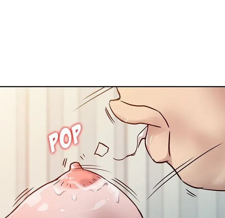 Read The Mismatch chapter 9 image 49 on Lezhin