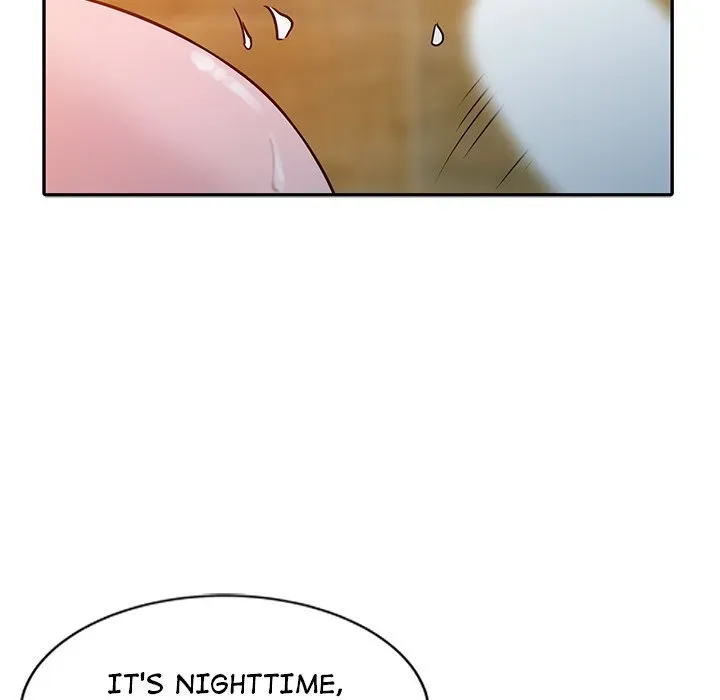 Read The Mismatch chapter 9 image 5 on Lezhin