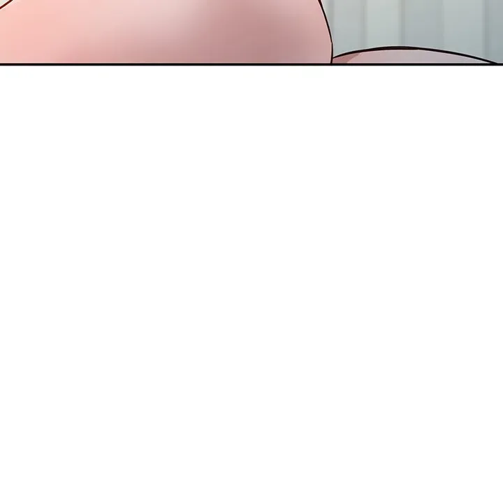 Read The Mismatch chapter 9 image 50 on Lezhin