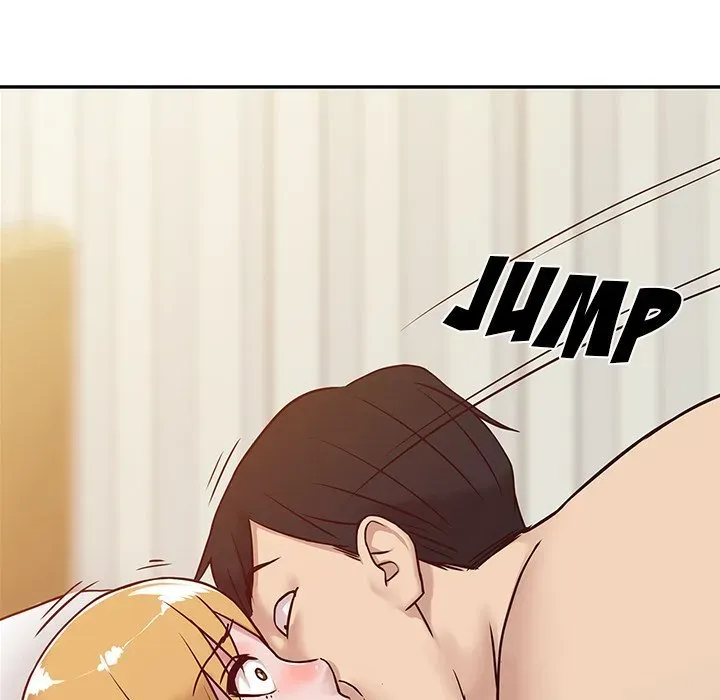 Read The Mismatch chapter 9 image 51 on Lezhin