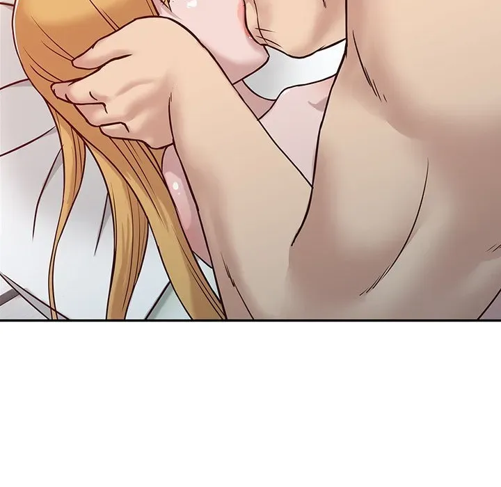 Read The Mismatch chapter 9 image 52 on Lezhin