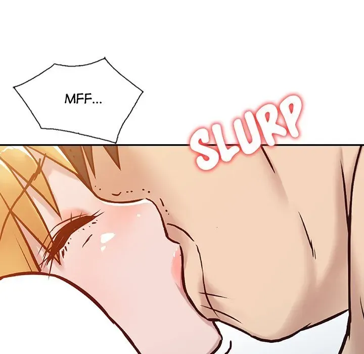Read The Mismatch chapter 9 image 53 on Lezhin