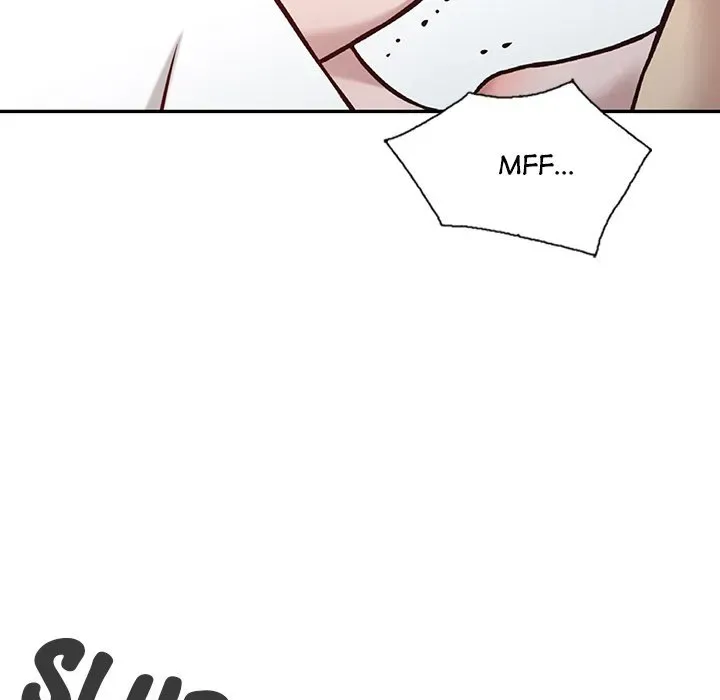 Read The Mismatch chapter 9 image 54 on Lezhin