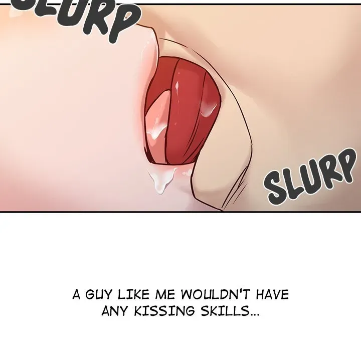 Read The Mismatch chapter 9 image 55 on Lezhin