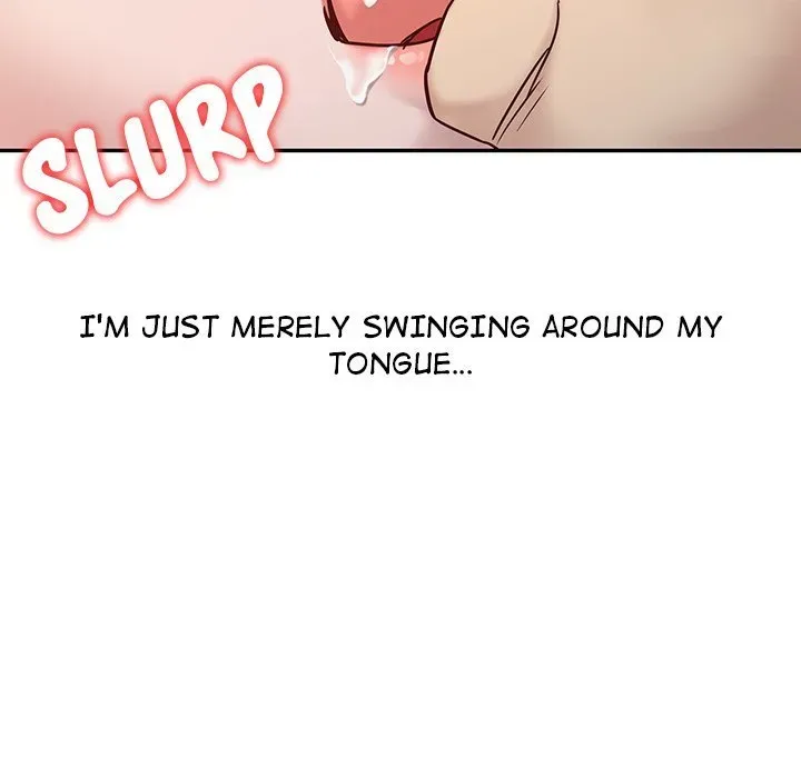 Read The Mismatch chapter 9 image 57 on Lezhin