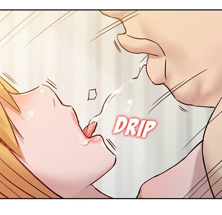 Read The Mismatch chapter 9 image 58 on Lezhin