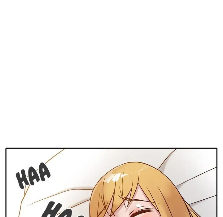 Read The Mismatch chapter 9 image 59 on Lezhin