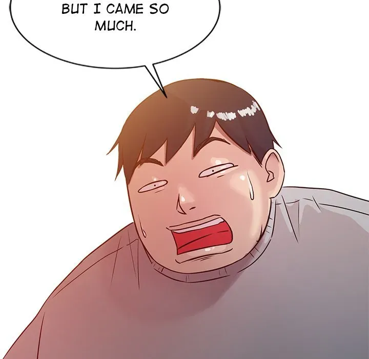 Read The Mismatch chapter 9 image 6 on Lezhin