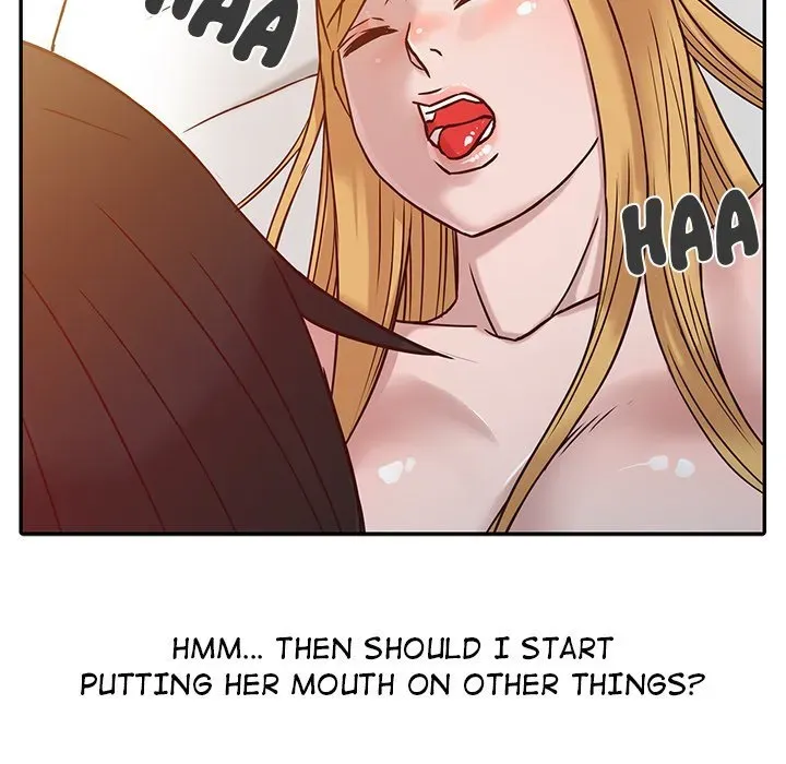 Read The Mismatch chapter 9 image 60 on Lezhin