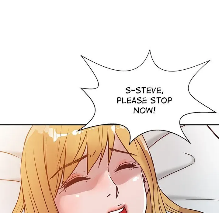 Read The Mismatch chapter 9 image 61 on Lezhin