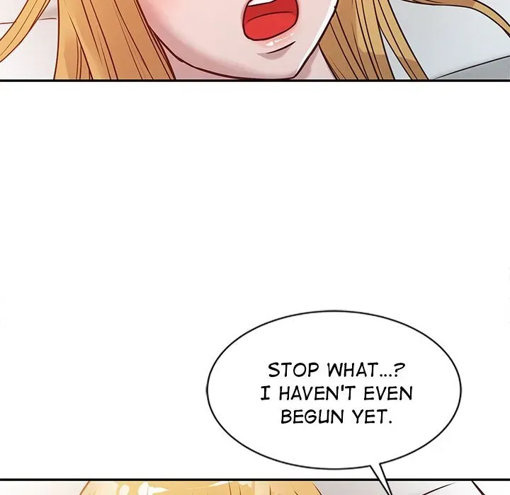 Read The Mismatch chapter 9 image 62 on Lezhin