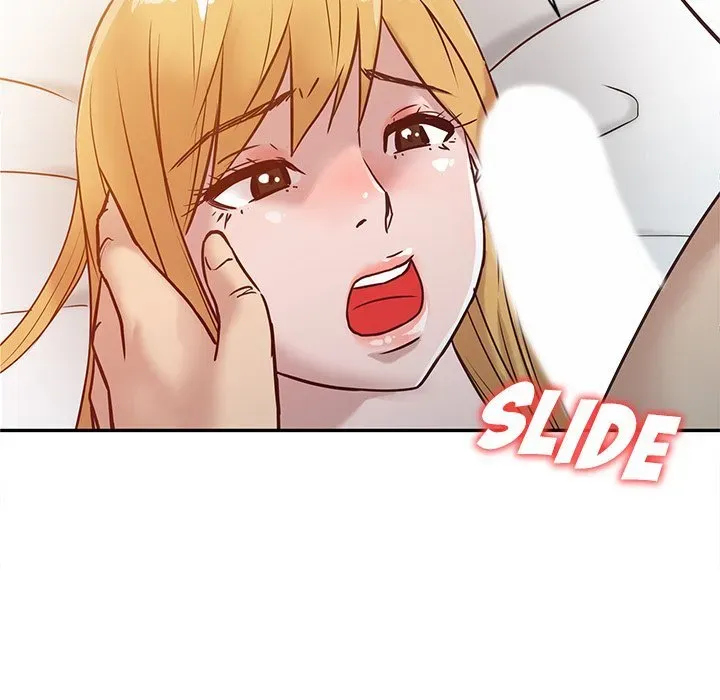 Read The Mismatch chapter 9 image 63 on Lezhin