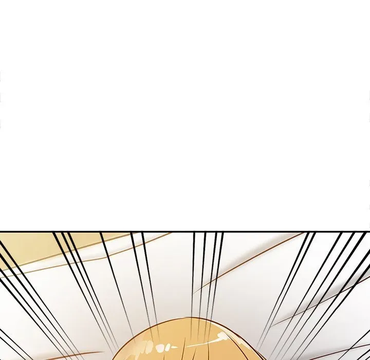 Read The Mismatch chapter 9 image 64 on Lezhin