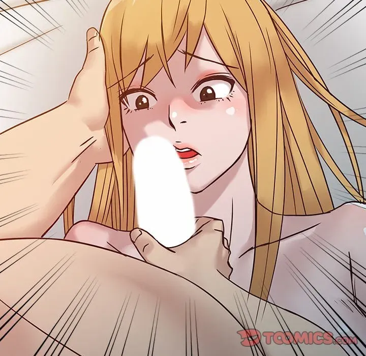 Read The Mismatch chapter 9 image 65 on Lezhin