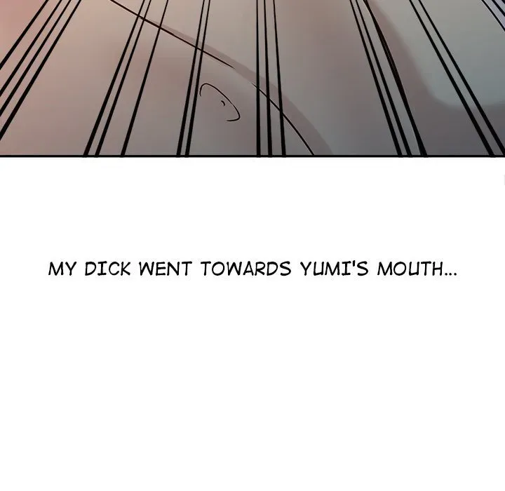 Read The Mismatch chapter 9 image 66 on Lezhin