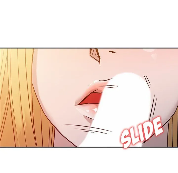 Read The Mismatch chapter 9 image 67 on Lezhin