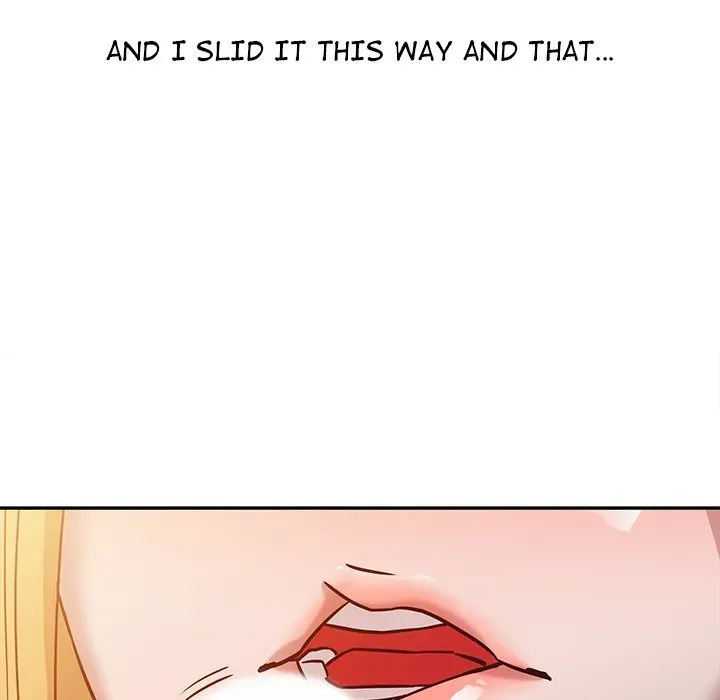 Read The Mismatch chapter 9 image 68 on Lezhin