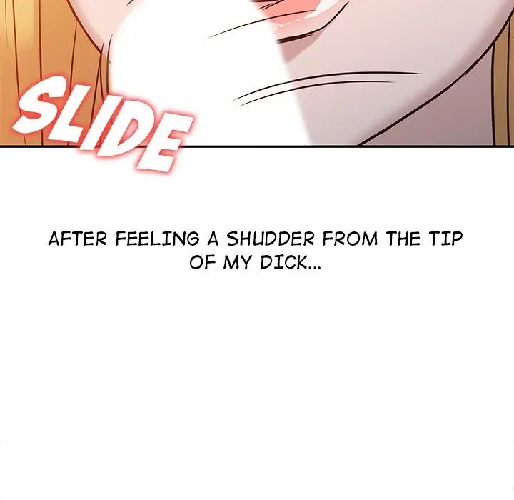 Read The Mismatch chapter 9 image 69 on Lezhin