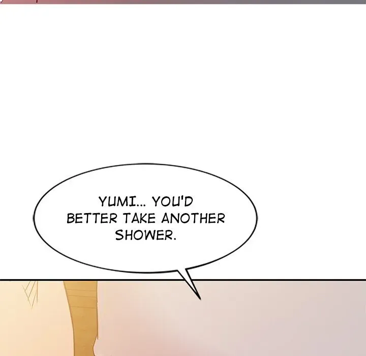 Read The Mismatch chapter 9 image 7 on Lezhin