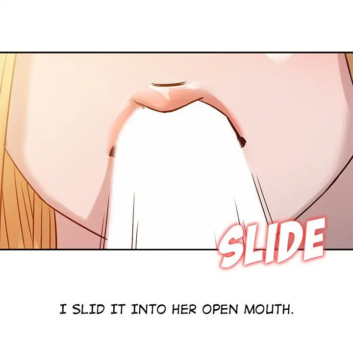 Read The Mismatch chapter 9 image 70 on Lezhin