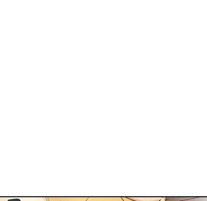 Read The Mismatch chapter 9 image 71 on Lezhin