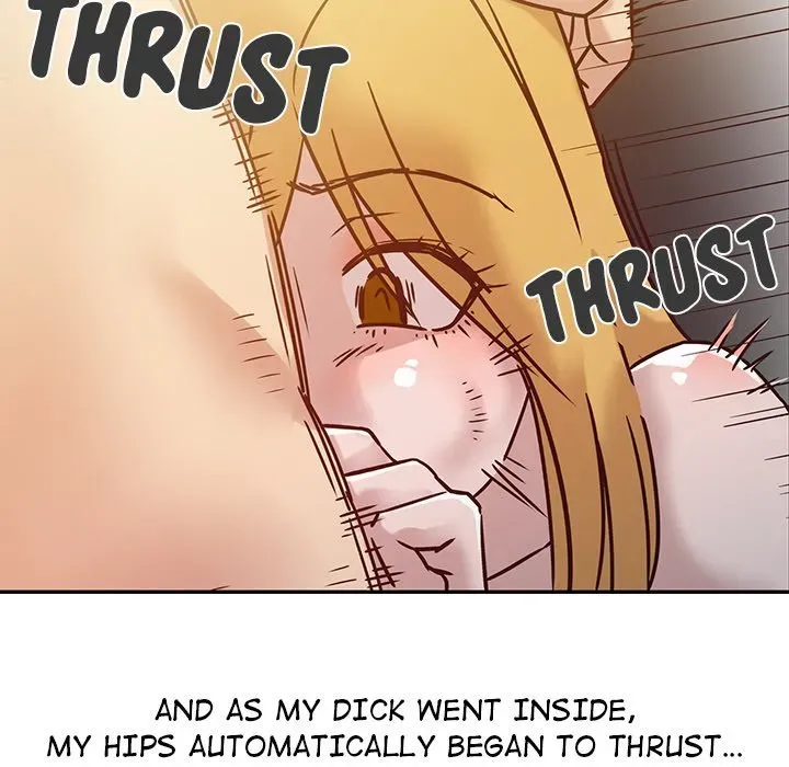 Read The Mismatch chapter 9 image 72 on Lezhin