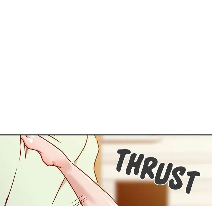 Read The Mismatch chapter 9 image 73 on Lezhin