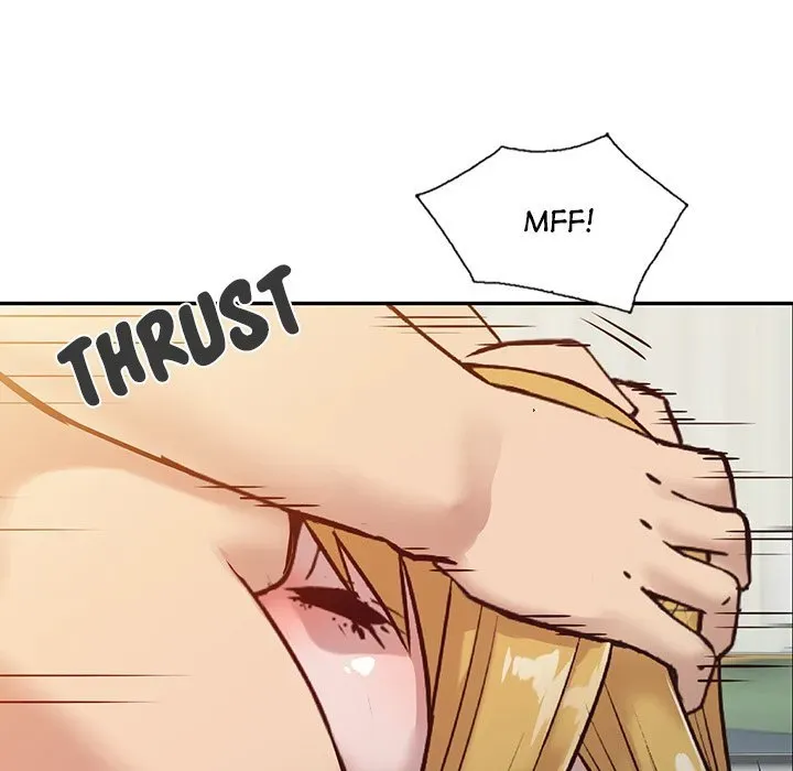 Read The Mismatch chapter 9 image 76 on Lezhin