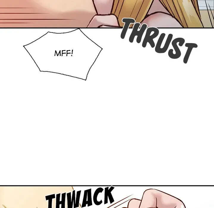 Read The Mismatch chapter 9 image 77 on Lezhin