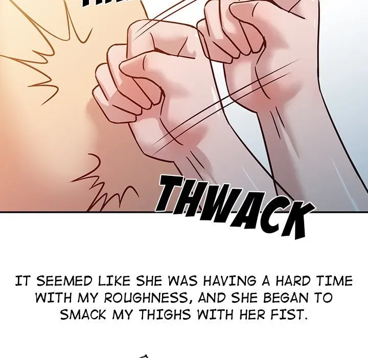 Read The Mismatch chapter 9 image 78 on Lezhin