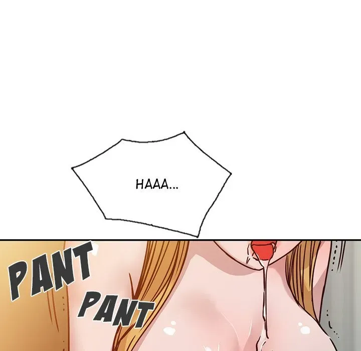 Read The Mismatch chapter 9 image 80 on Lezhin