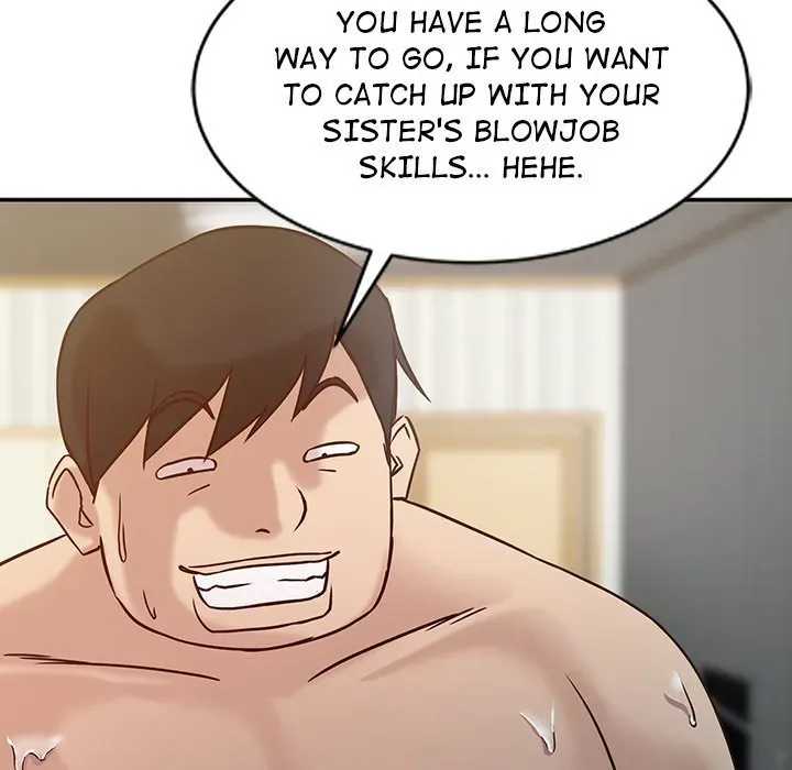 Read The Mismatch chapter 9 image 82 on Lezhin
