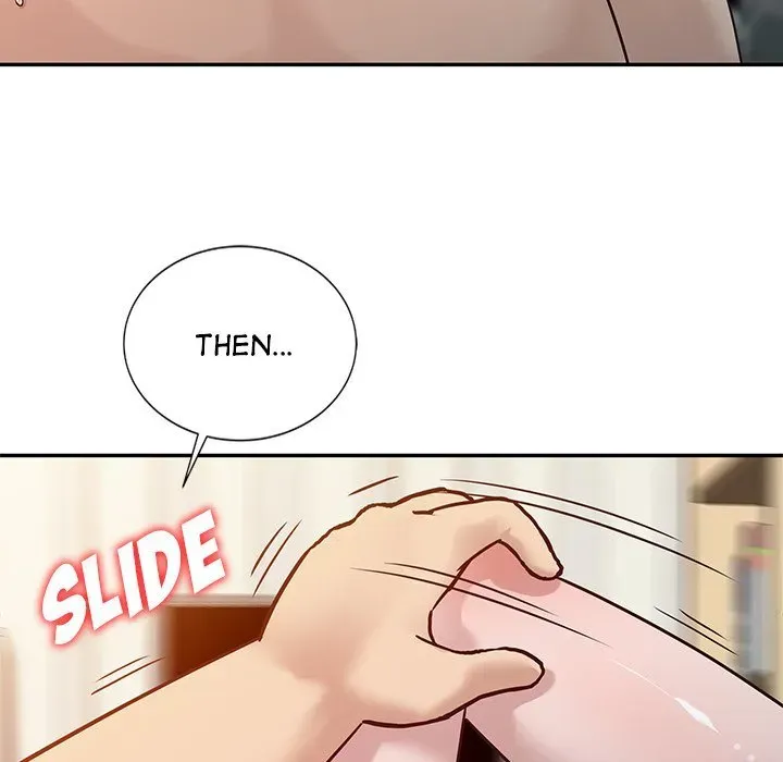 Read The Mismatch chapter 9 image 83 on Lezhin