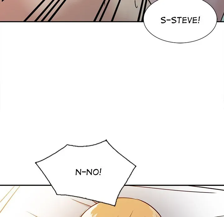 Read The Mismatch chapter 9 image 86 on Lezhin