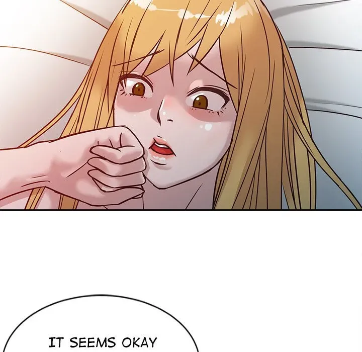 Read The Mismatch chapter 9 image 87 on Lezhin