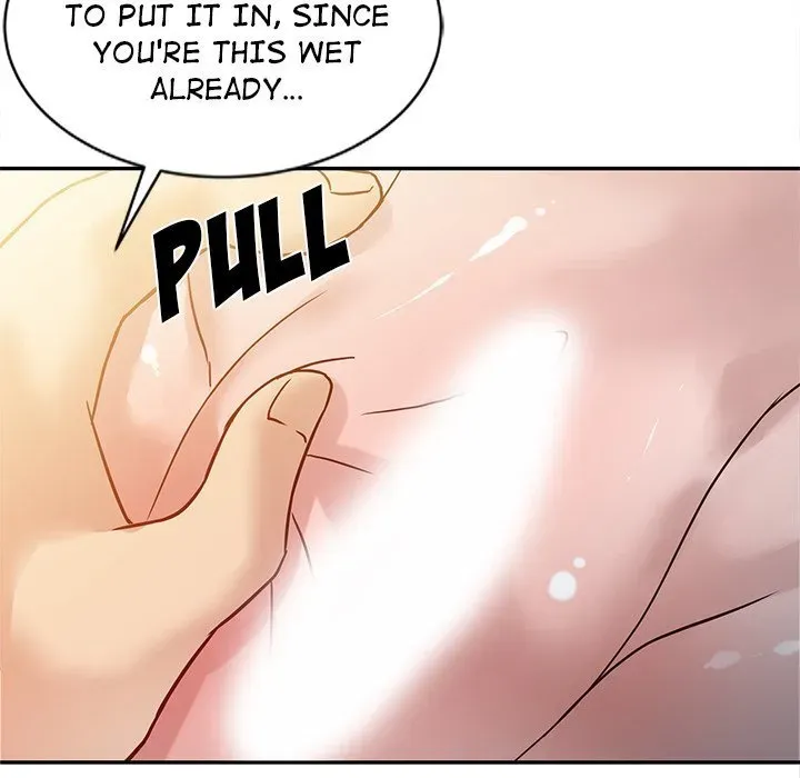 Read The Mismatch chapter 9 image 88 on Lezhin