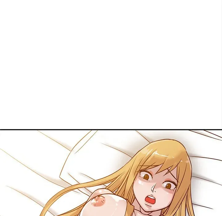 Read The Mismatch chapter 9 image 89 on Lezhin