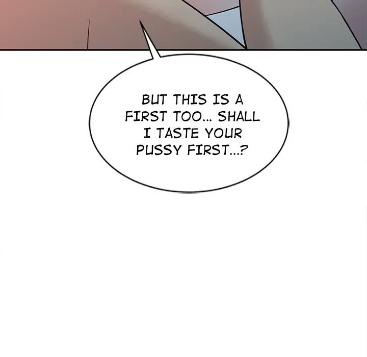 Read The Mismatch chapter 9 image 91 on Lezhin