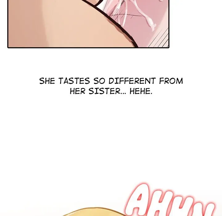 Read The Mismatch chapter 9 image 93 on Lezhin