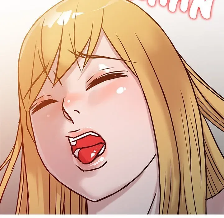 Read The Mismatch chapter 9 image 94 on Lezhin