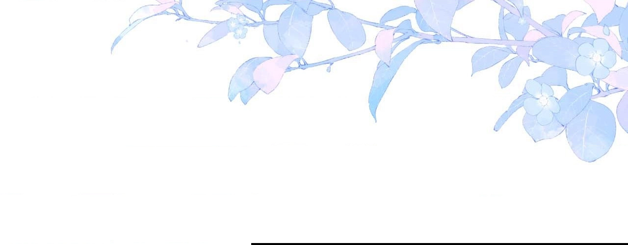 Read The Missing Master chapter 1 image 102 on Lezhin