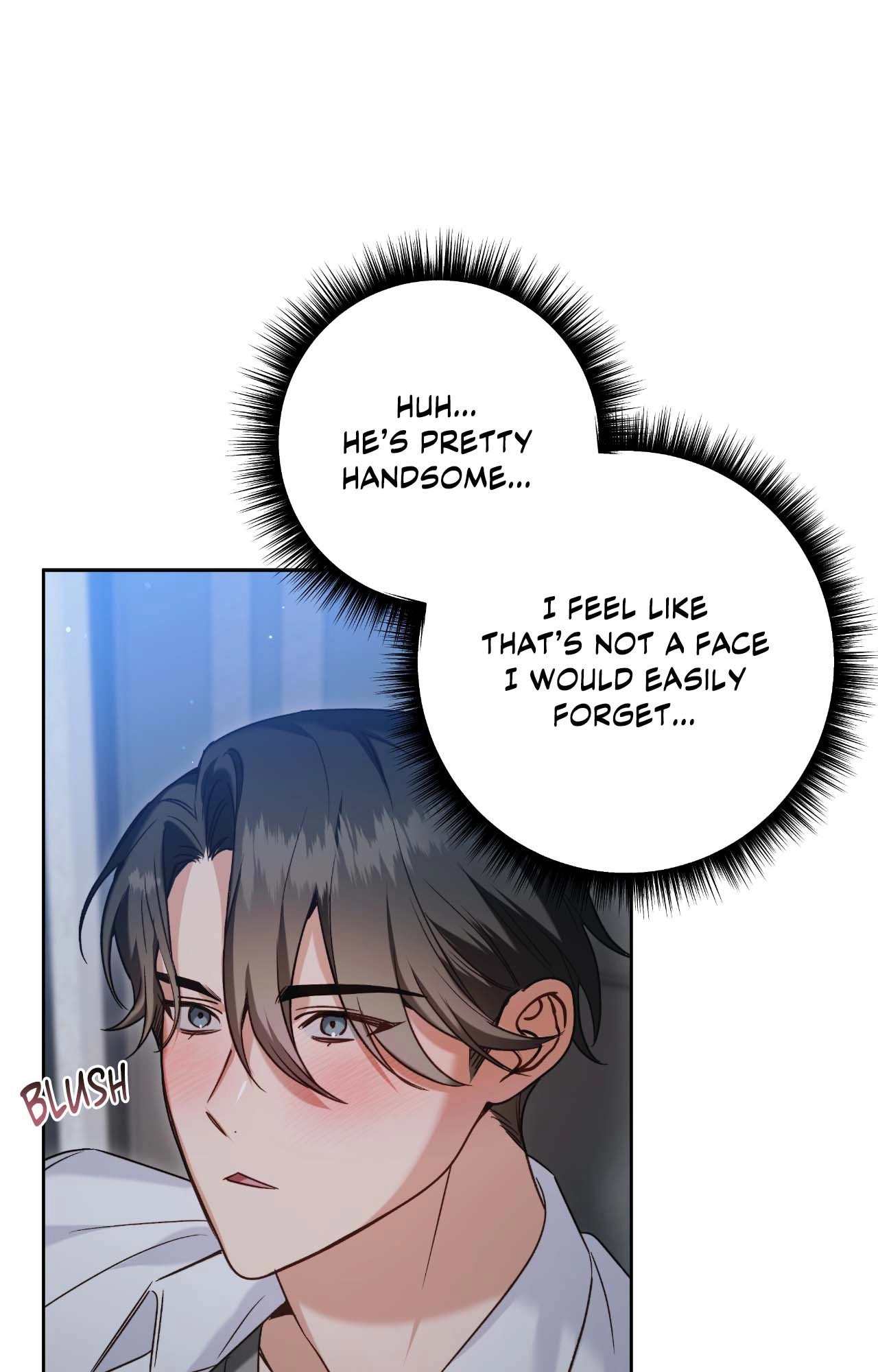 Read The Missing Master chapter 1 image 103 on Lezhin