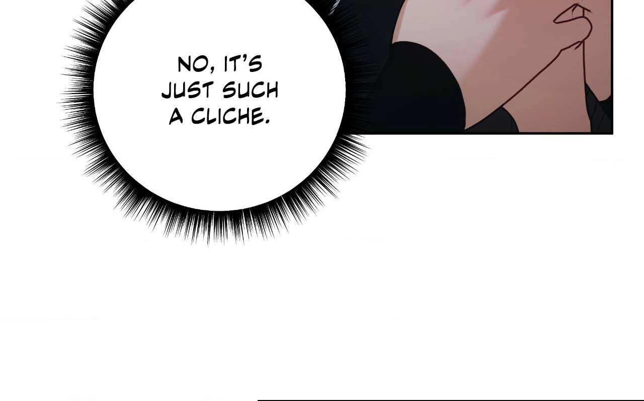 Read The Missing Master chapter 1 image 111 on Lezhin