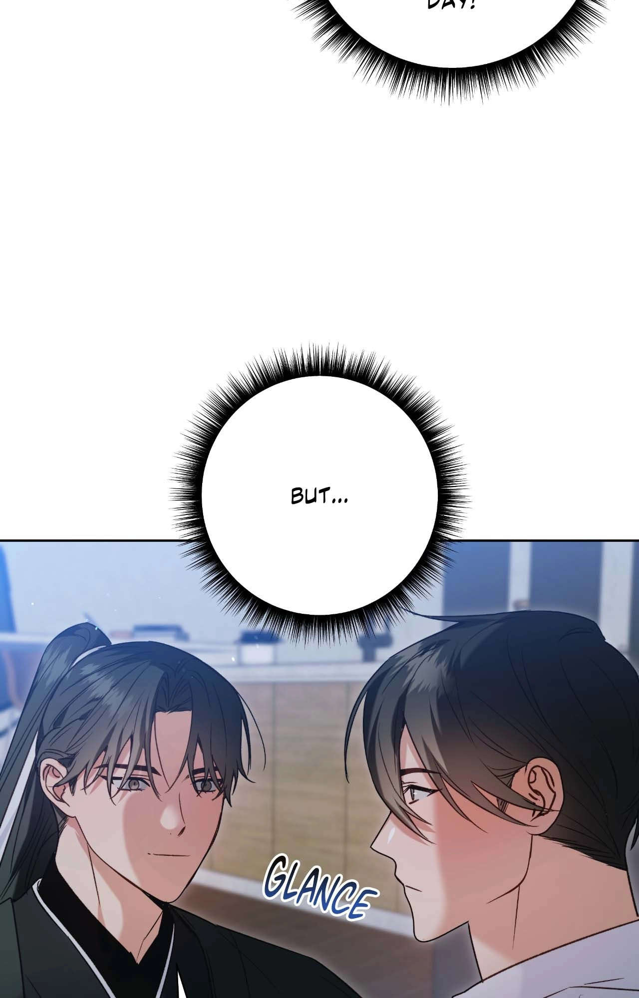 Read The Missing Master chapter 1 image 115 on Lezhin