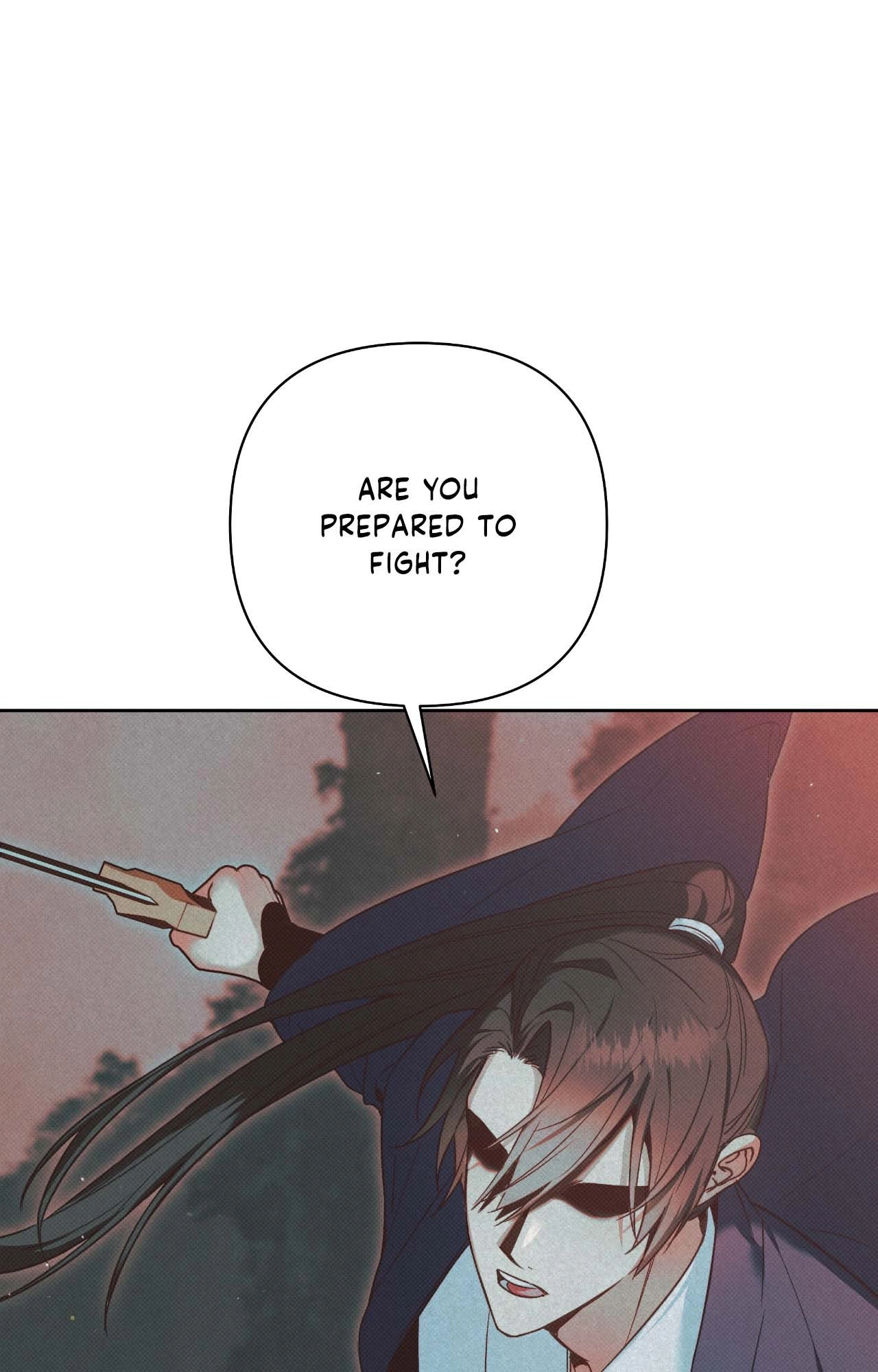 Read The Missing Master chapter 1 image 12 on Lezhin