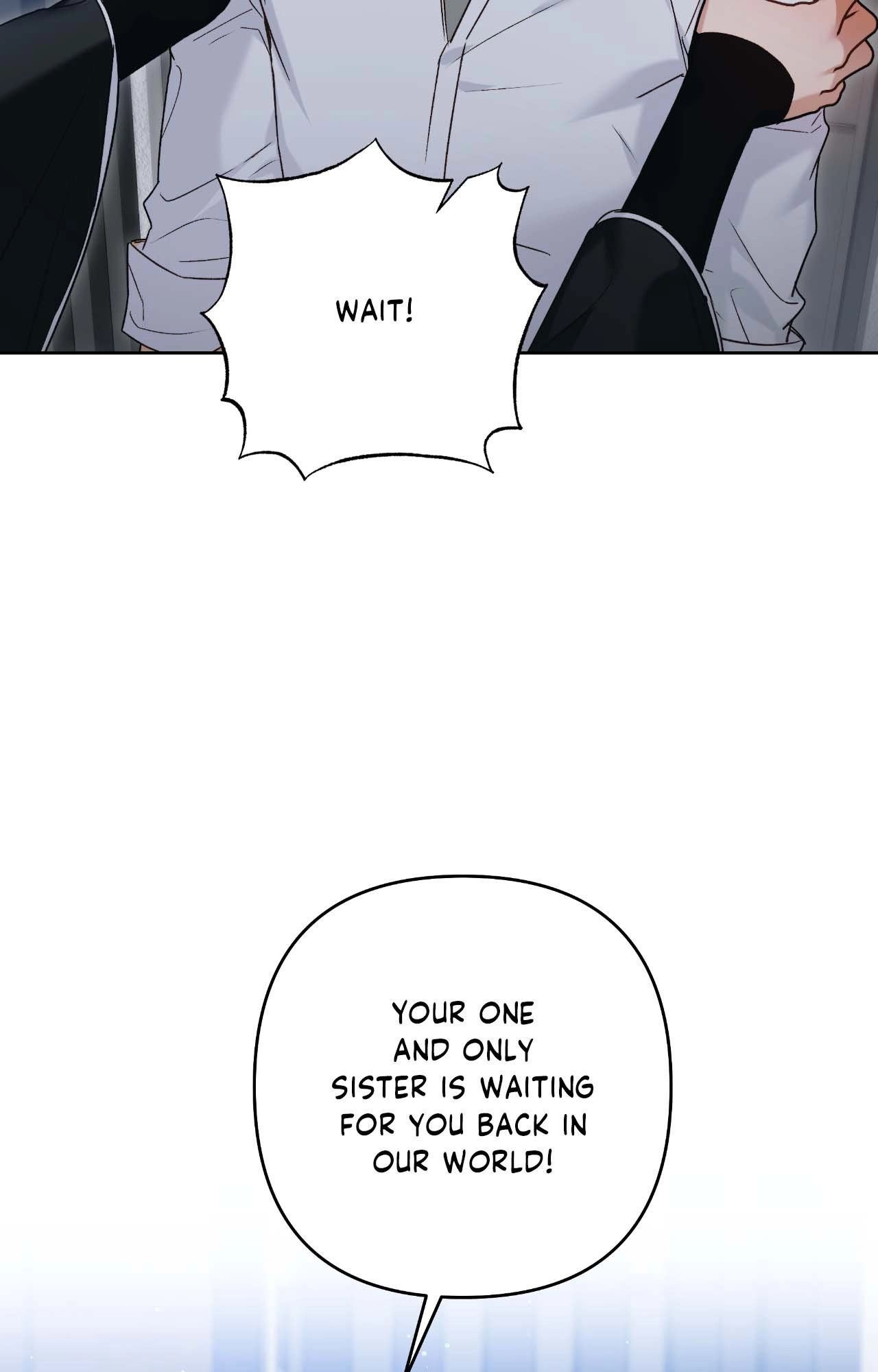 Read The Missing Master chapter 1 image 127 on Lezhin